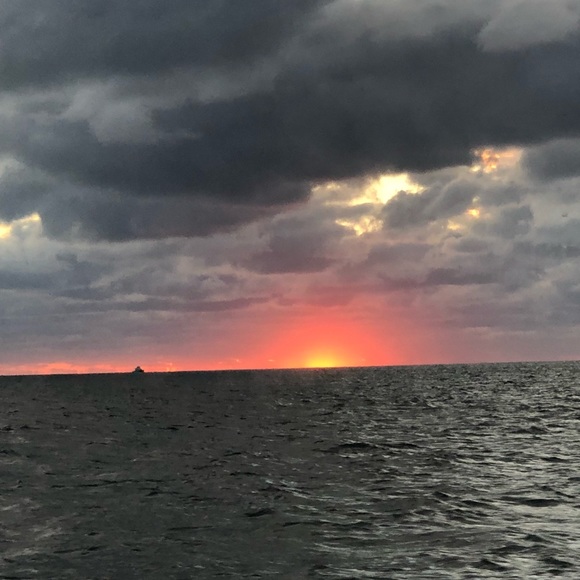 Meet your Posher, Chandan - Picture 1 of 1